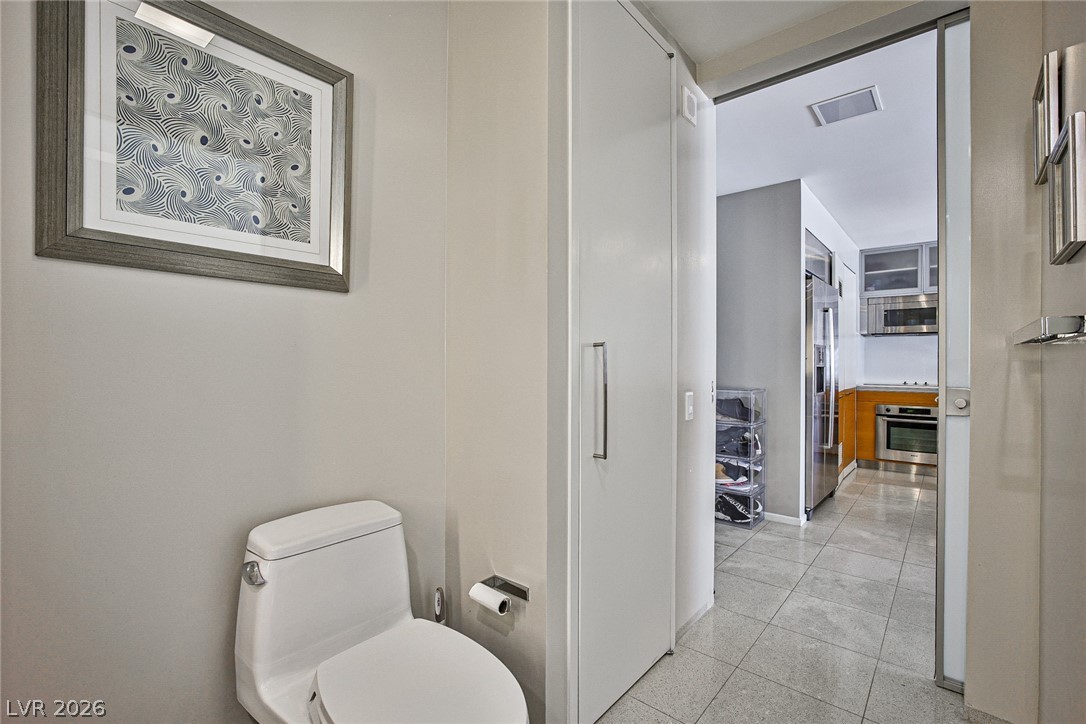 3726 Las Vegas Boulevard 1205 Las Vegas NV 89158