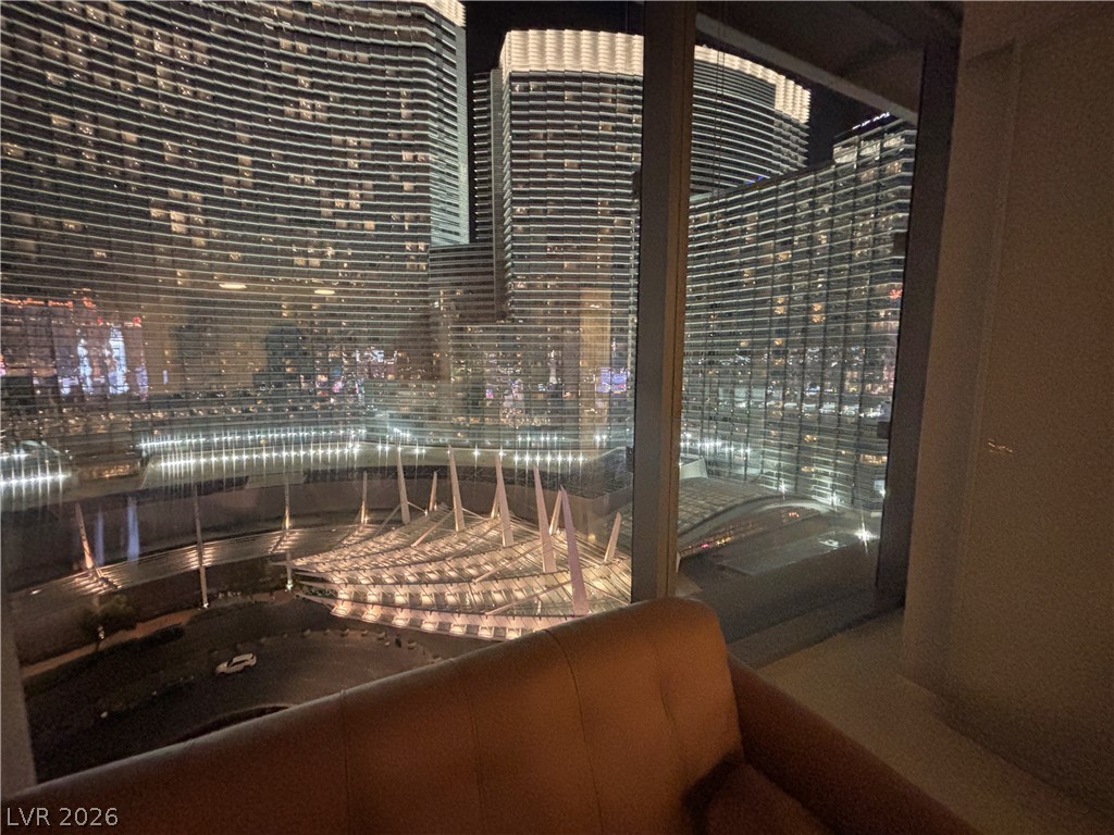 3726 Las Vegas Boulevard 1205 Las Vegas NV 89158
