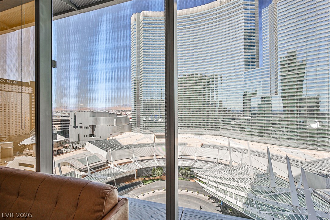 3726 Las Vegas Boulevard 1205 Las Vegas NV 89158
