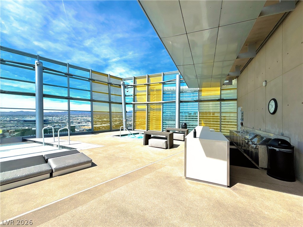 3726 Las Vegas Boulevard 1205 Las Vegas NV 89158