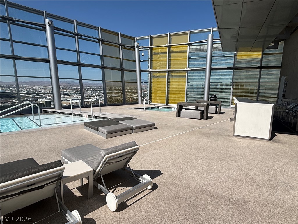 3726 Las Vegas Boulevard 1205 Las Vegas NV 89158