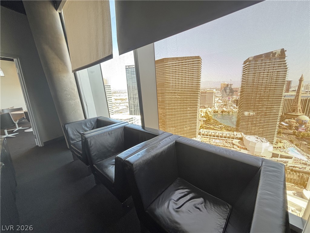 3726 Las Vegas Boulevard 1205 Las Vegas NV 89158