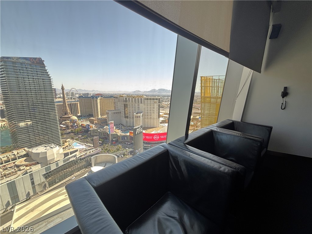 3726 Las Vegas Boulevard 1205 Las Vegas NV 89158