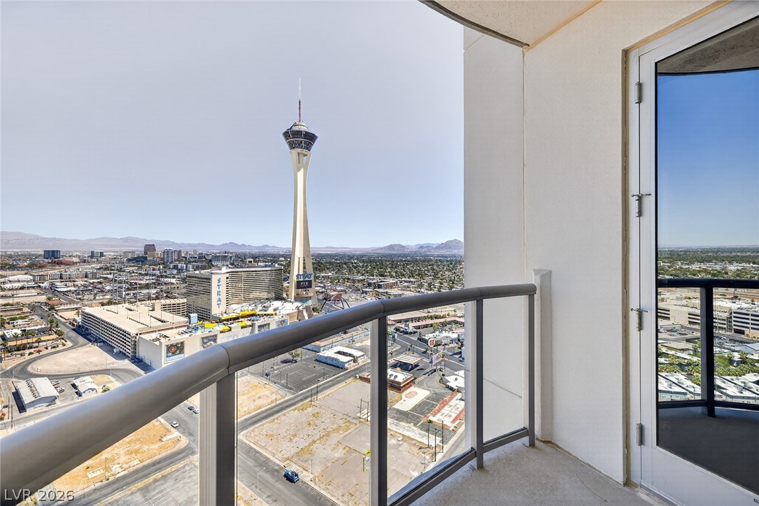 200 West Sahara Avenue 3012 Las Vegas NV 89102