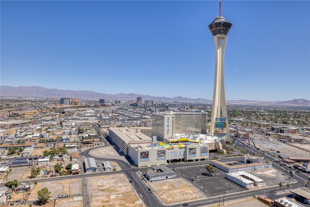 200 West Sahara Avenue 3012 Las Vegas NV 89102