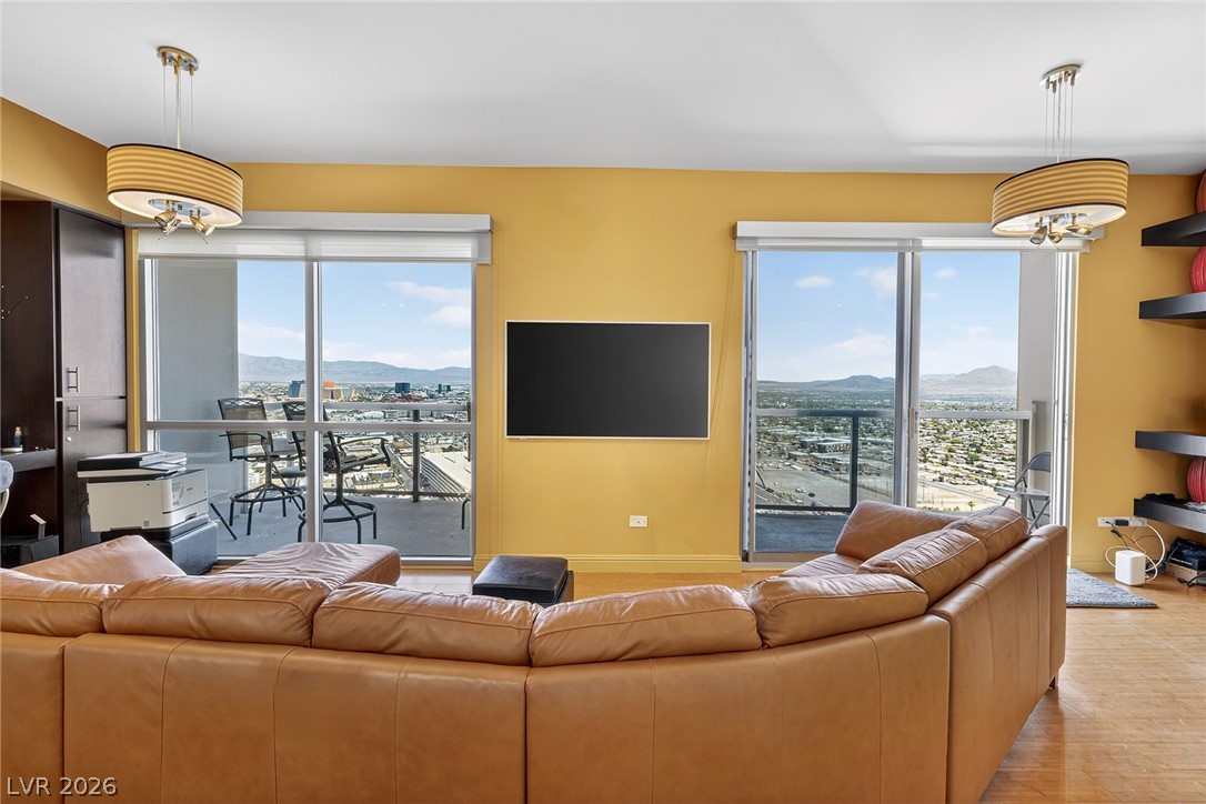 200 West Sahara Avenue 3012 Las Vegas NV 89102