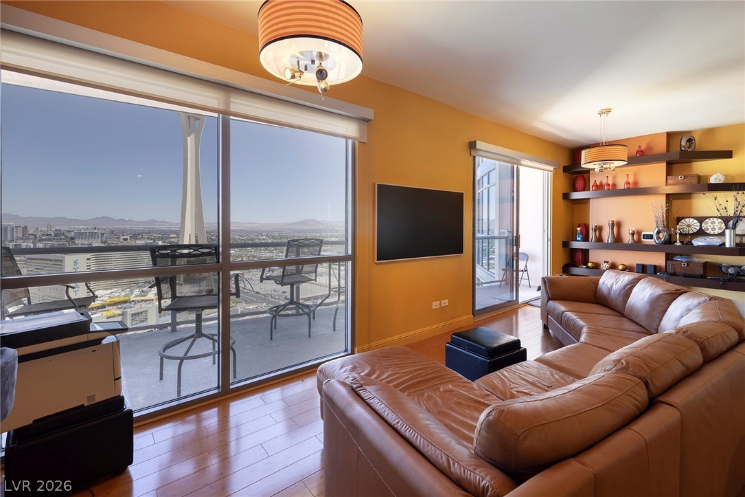 200 West Sahara Avenue 3012 Las Vegas NV 89102