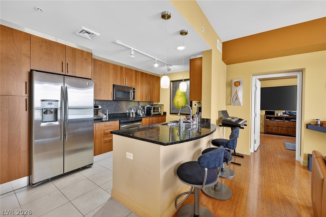 200 West Sahara Avenue 3012 Las Vegas NV 89102