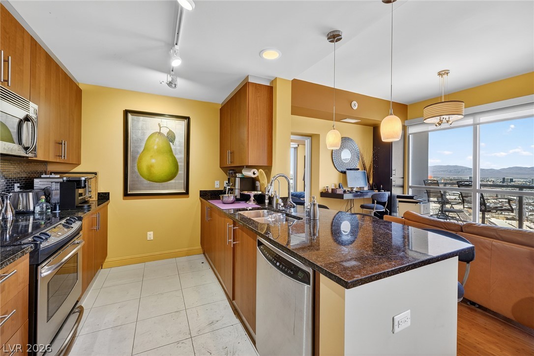 200 West Sahara Avenue 3012 Las Vegas NV 89102