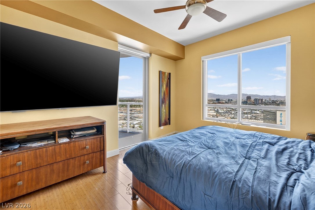 200 West Sahara Avenue 3012 Las Vegas NV 89102