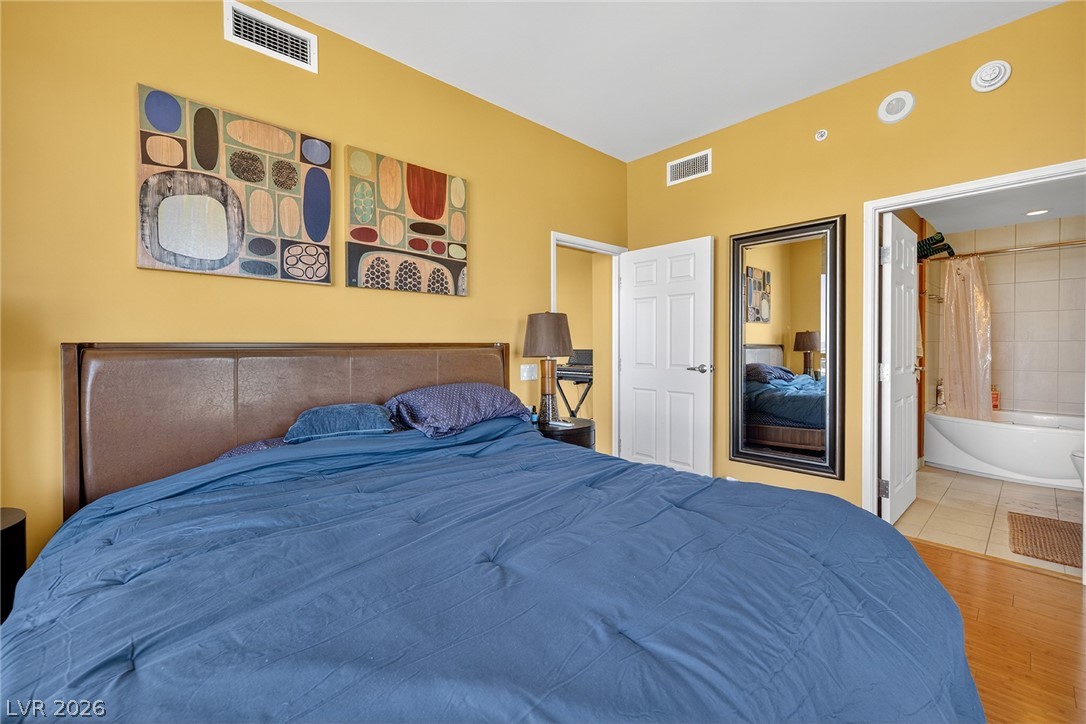200 West Sahara Avenue 3012 Las Vegas NV 89102