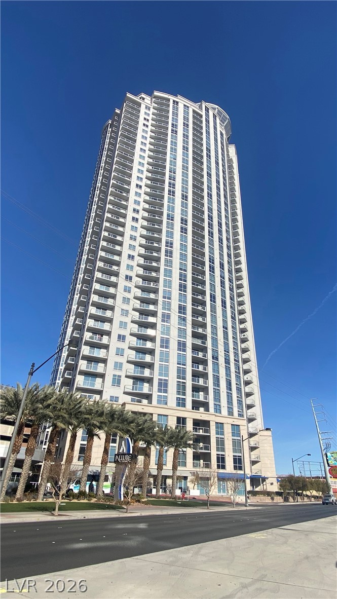 200 West Sahara Avenue 3012 Las Vegas NV 89102