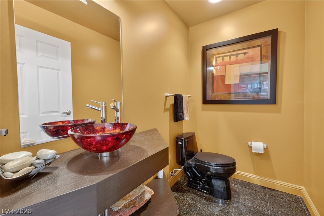 200 West Sahara Avenue 3012 Las Vegas NV 89102