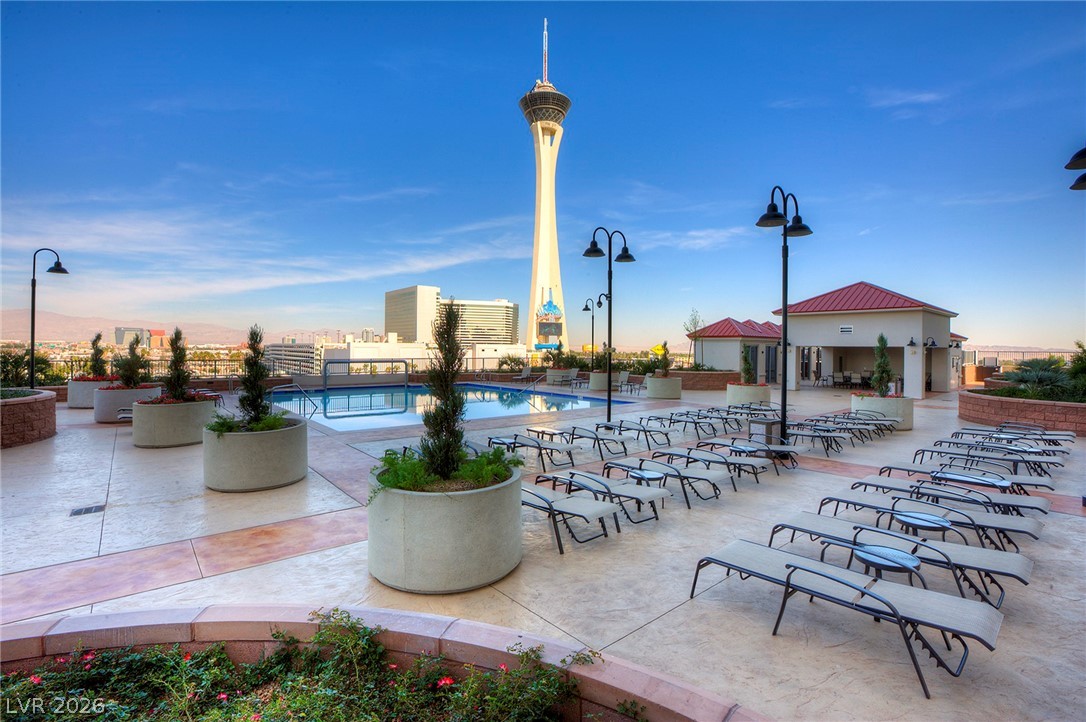 200 West Sahara Avenue 3012 Las Vegas NV 89102