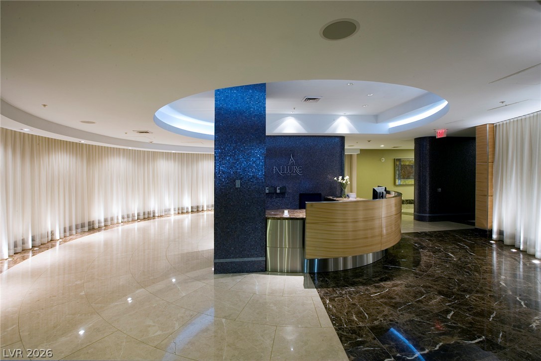 200 West Sahara Avenue 3012 Las Vegas NV 89102