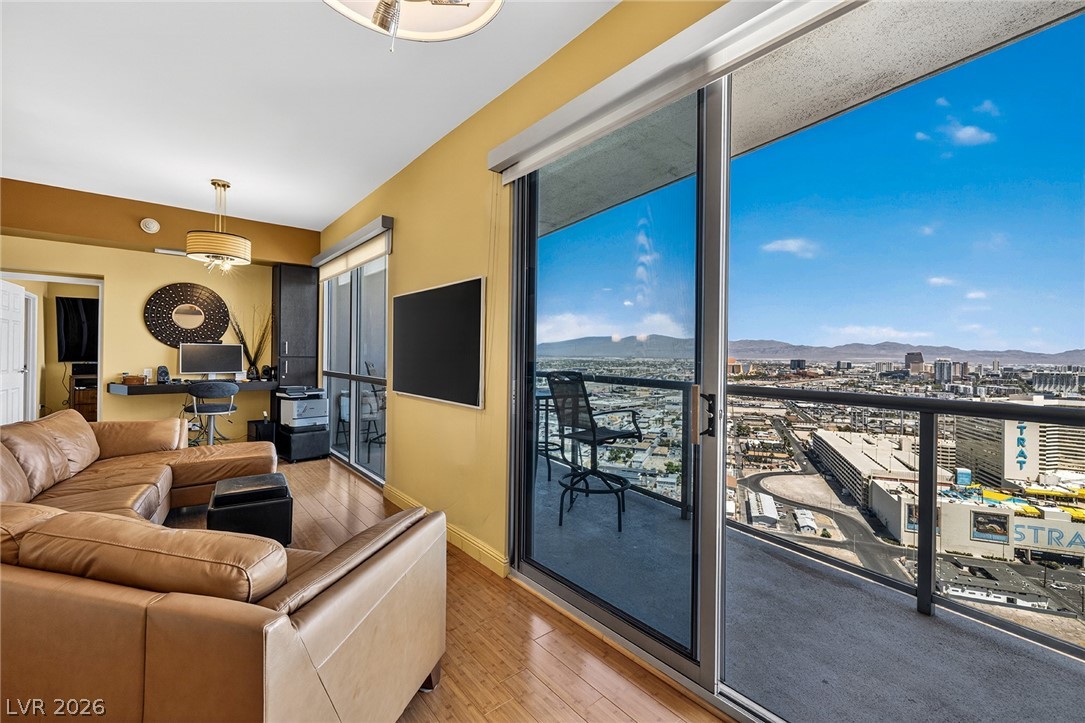 200 West Sahara Avenue 3012 Las Vegas NV 89102