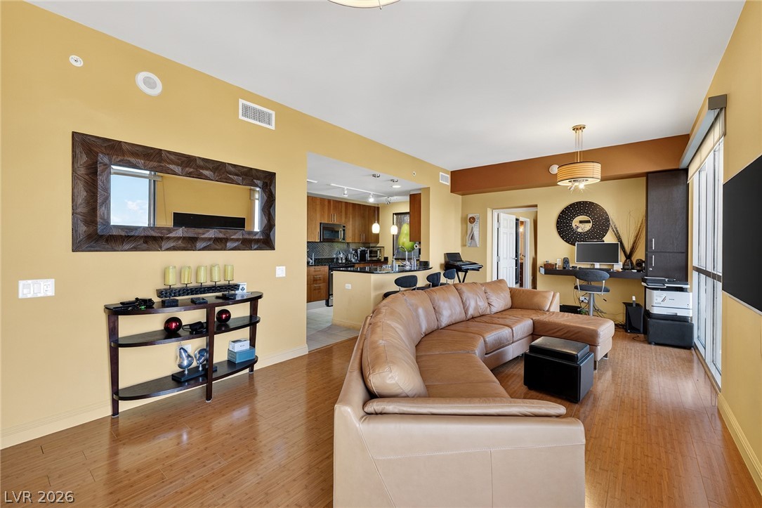 200 West Sahara Avenue 3012 Las Vegas NV 89102