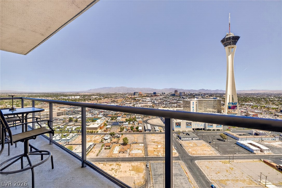 200 West Sahara Avenue 3012 Las Vegas NV 89102