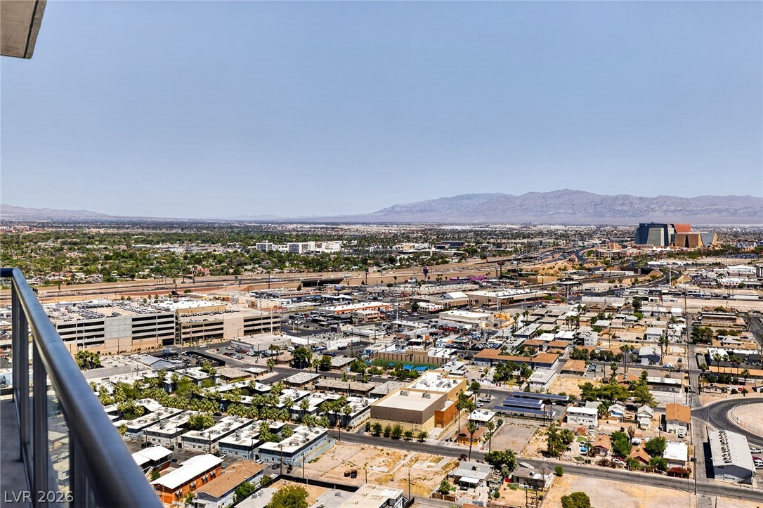 200 West Sahara Avenue 3012 Las Vegas NV 89102