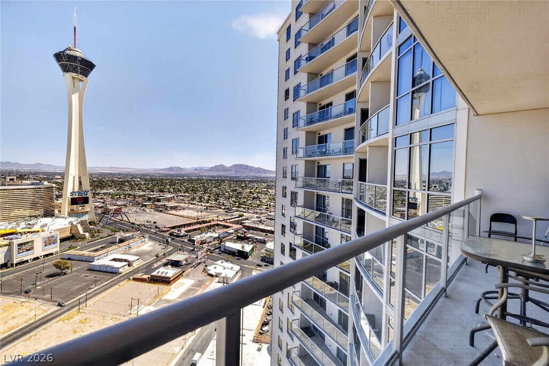 200 West Sahara Avenue 3012 Las Vegas NV 89102