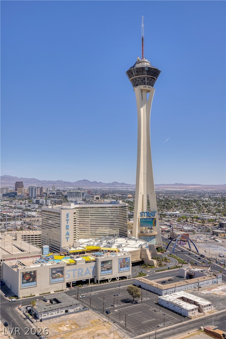 200 West Sahara Avenue 3012 Las Vegas NV 89102