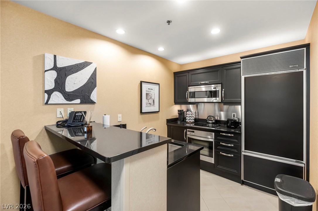 135 East Harmon Avenue 414 Las Vegas NV 89109