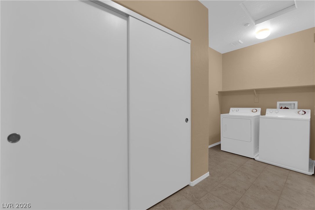 6655 Flaminian Lane 204 North Las Vegas NV 89084