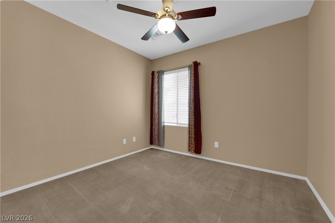 6655 Flaminian Lane 204 North Las Vegas NV 89084