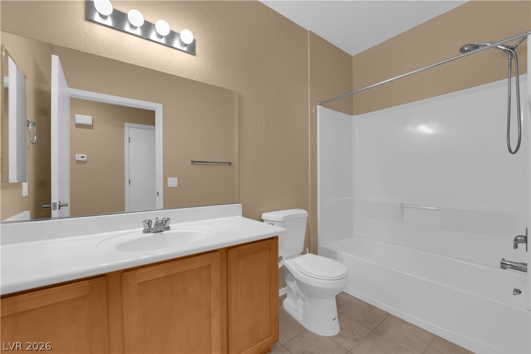 6655 Flaminian Lane 204 North Las Vegas NV 89084