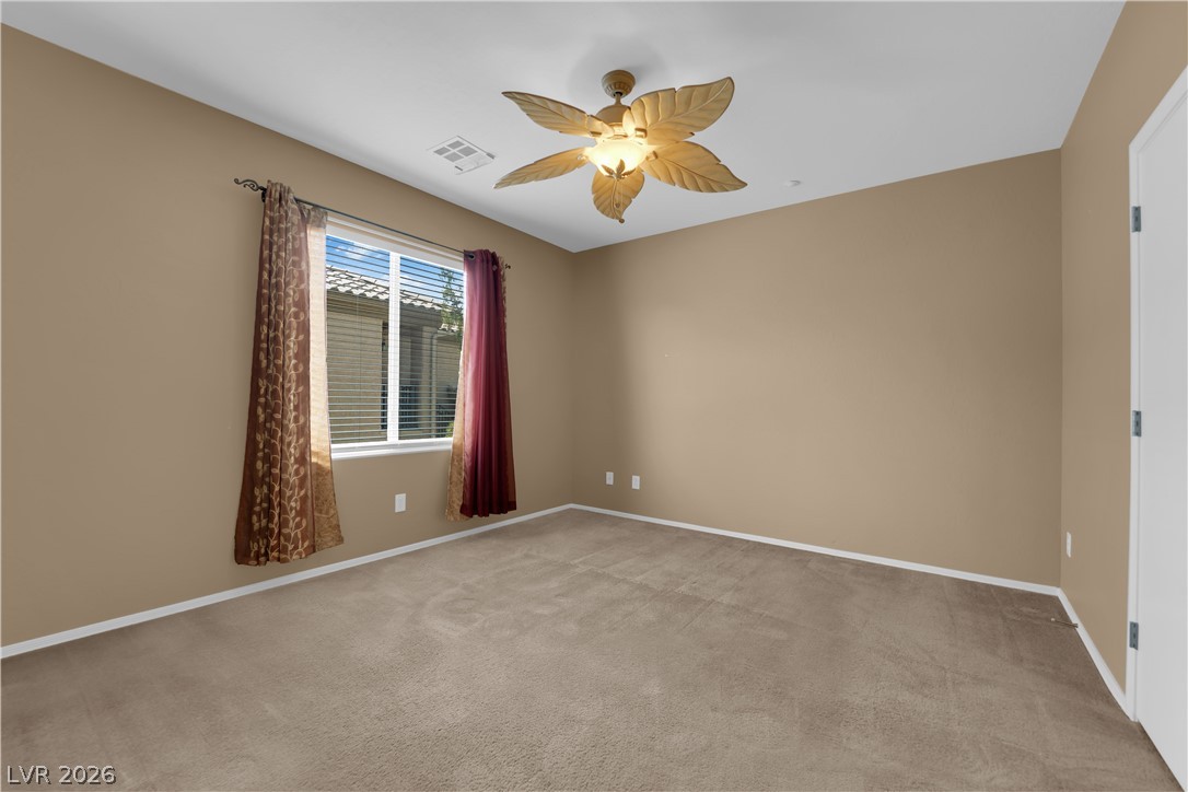 6655 Flaminian Lane 204 North Las Vegas NV 89084
