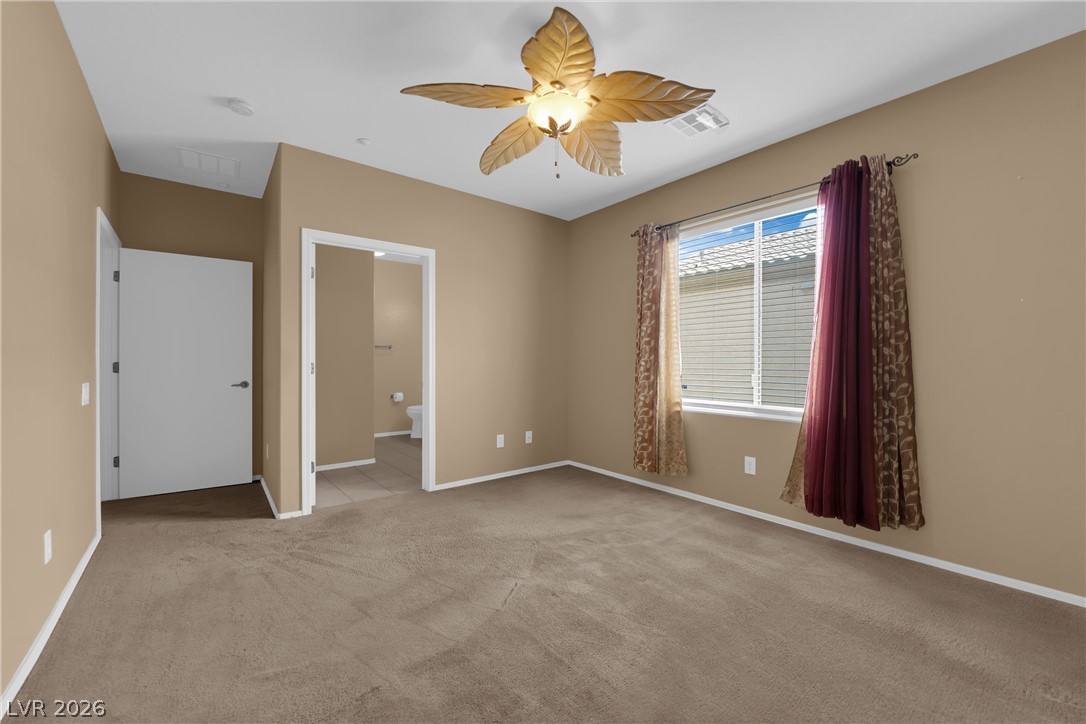 6655 Flaminian Lane 204 North Las Vegas NV 89084
