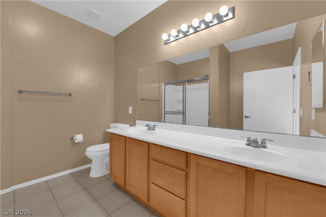 6655 Flaminian Lane 204 North Las Vegas NV 89084