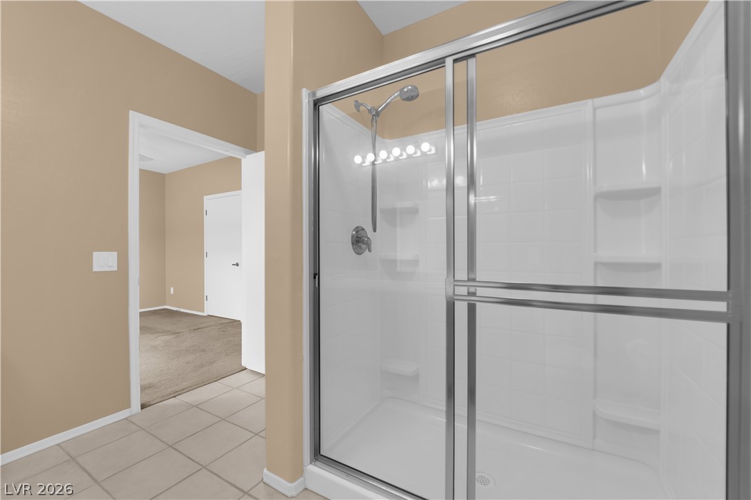 6655 Flaminian Lane 204 North Las Vegas NV 89084