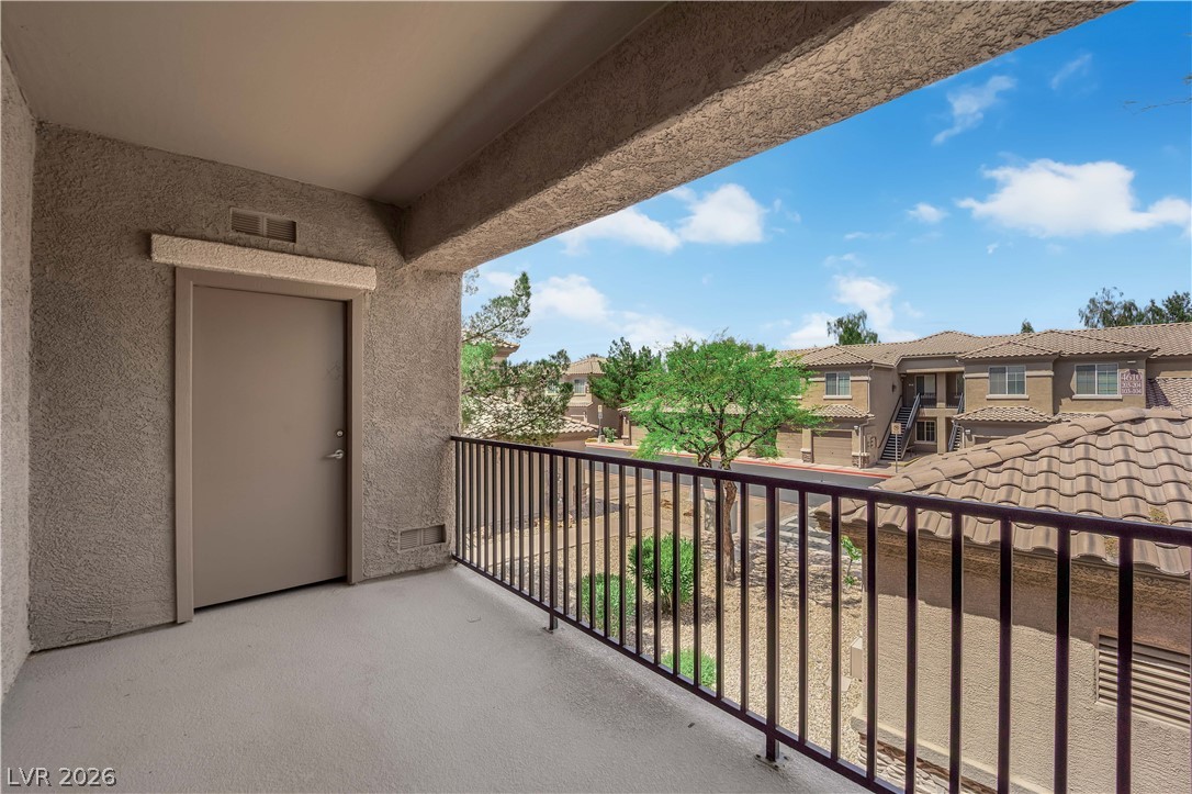 6655 Flaminian Lane 204 North Las Vegas NV 89084