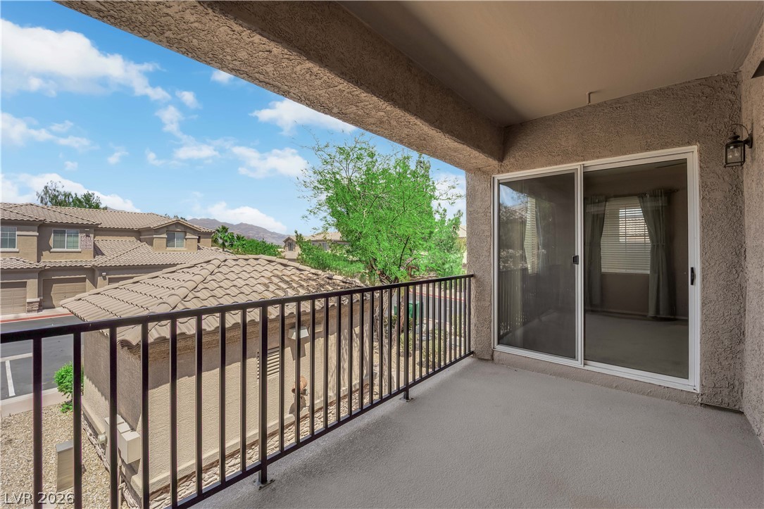 6655 Flaminian Lane 204 North Las Vegas NV 89084