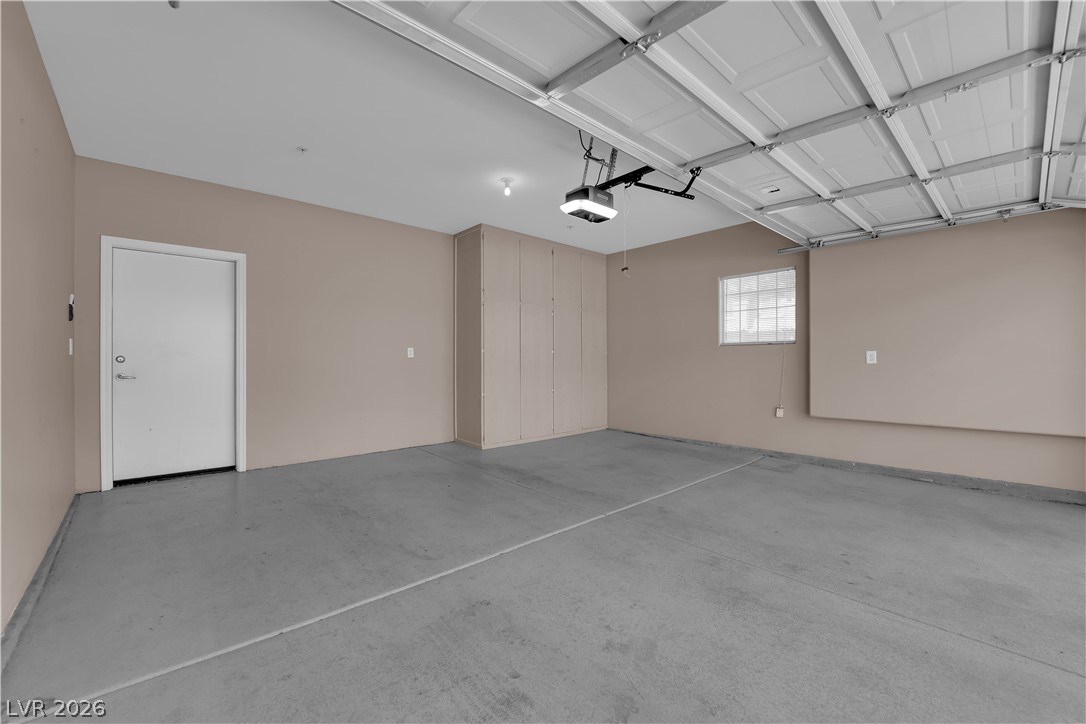 6655 Flaminian Lane 204 North Las Vegas NV 89084