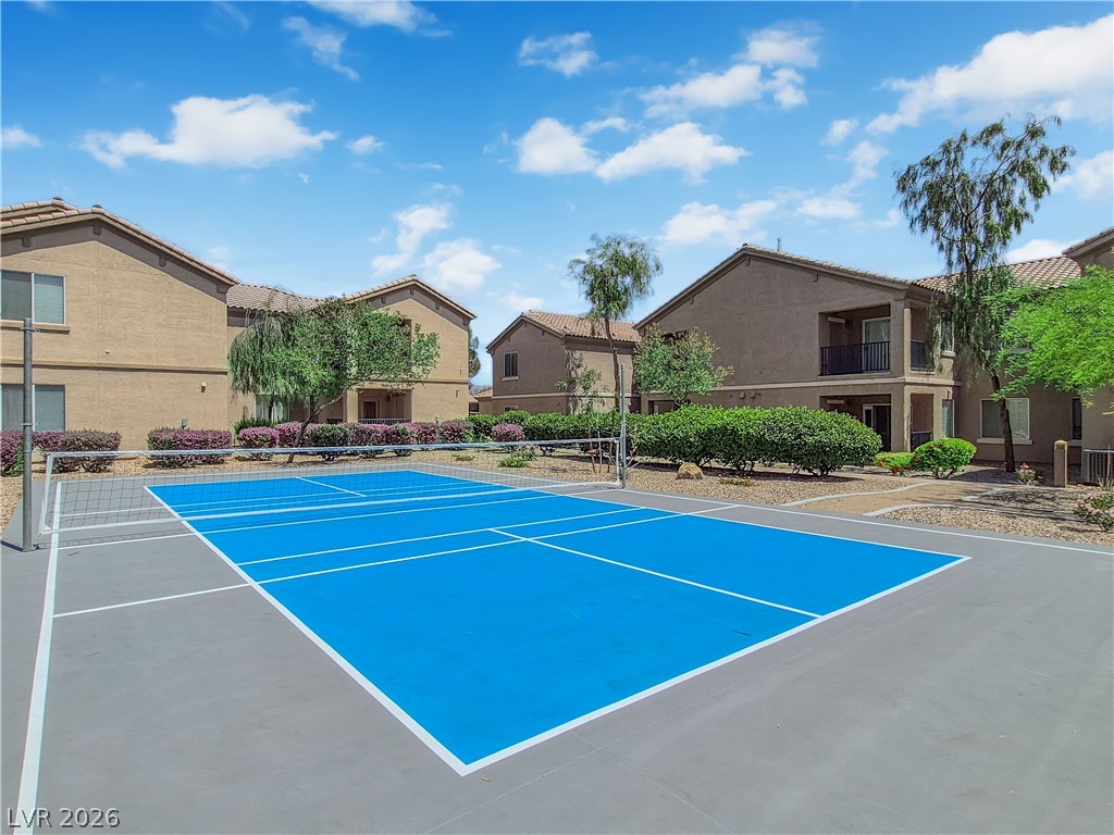 6655 Flaminian Lane 204 North Las Vegas NV 89084