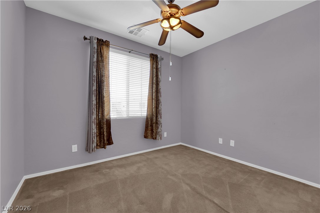 6655 Flaminian Lane 204 North Las Vegas NV 89084