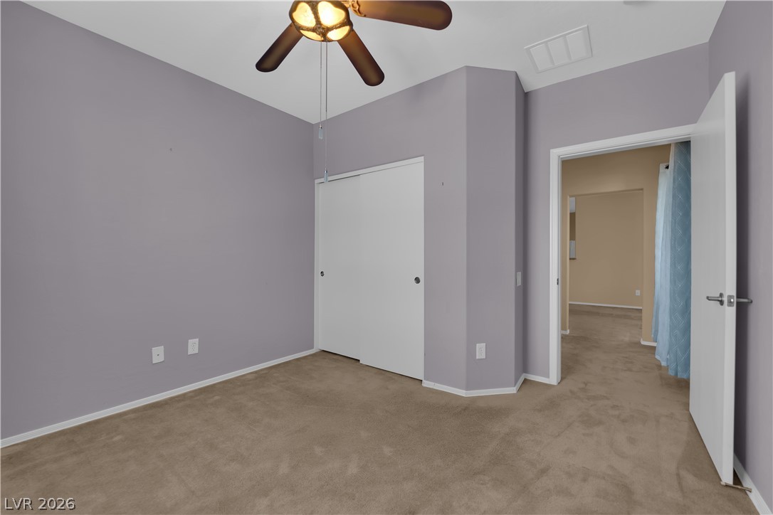 6655 Flaminian Lane 204 North Las Vegas NV 89084