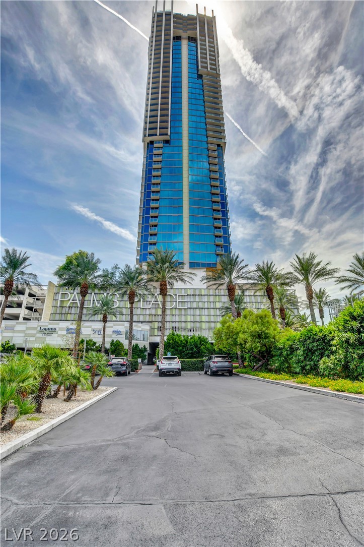 4381 West Flamingo Road 53307 Las Vegas NV 89103