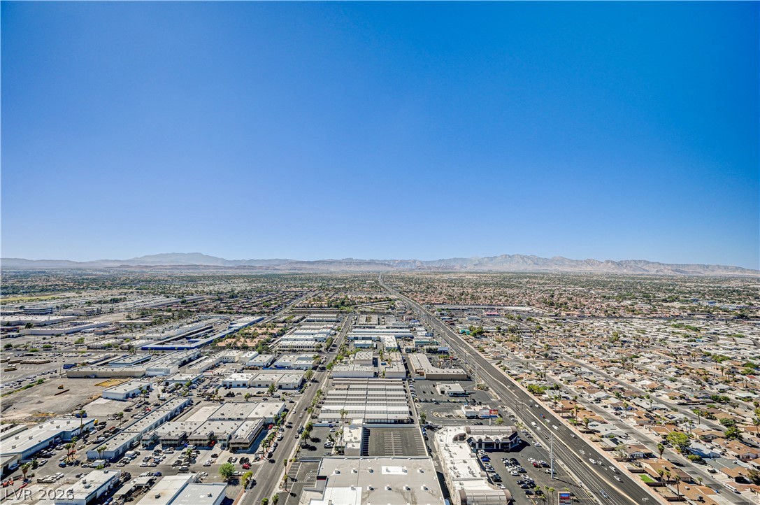4381 West Flamingo Road 53307 Las Vegas NV 89103
