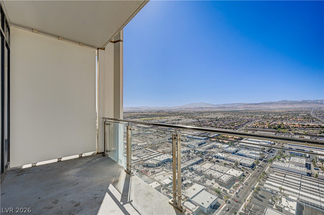 4381 West Flamingo Road 53307 Las Vegas NV 89103