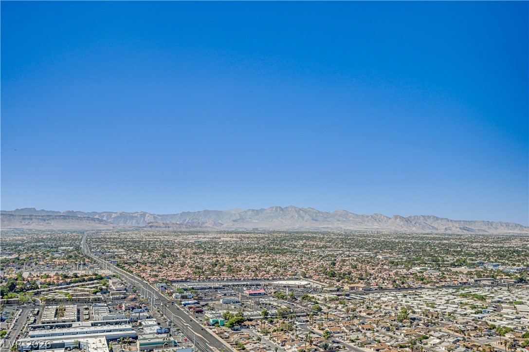 4381 West Flamingo Road 53307 Las Vegas NV 89103