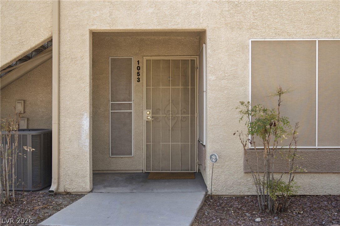 5710 East Tropicana Avenue 1053 Las Vegas NV 89122