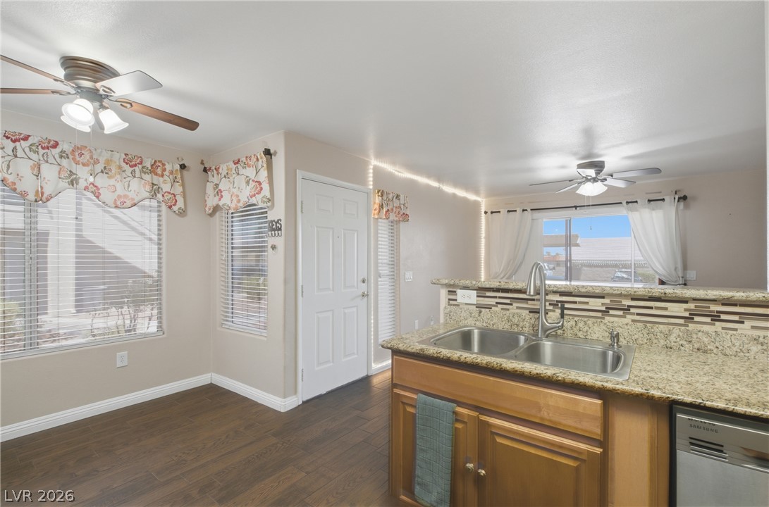 5710 East Tropicana Avenue 1053 Las Vegas NV 89122