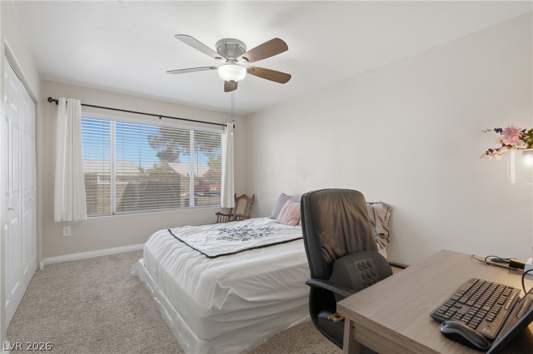 5710 East Tropicana Avenue 1053 Las Vegas NV 89122