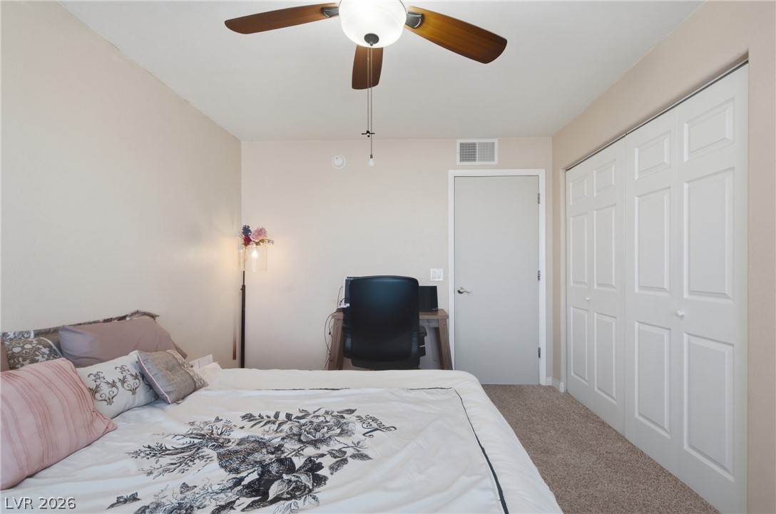 5710 East Tropicana Avenue 1053 Las Vegas NV 89122