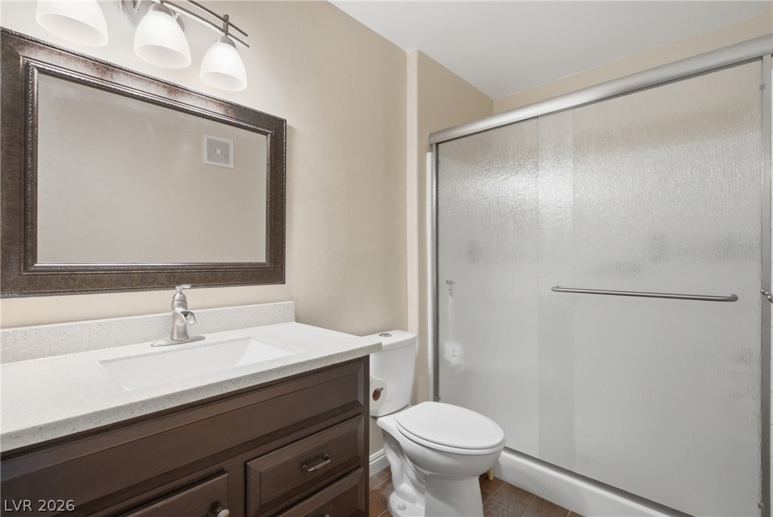 5710 East Tropicana Avenue 1053 Las Vegas NV 89122