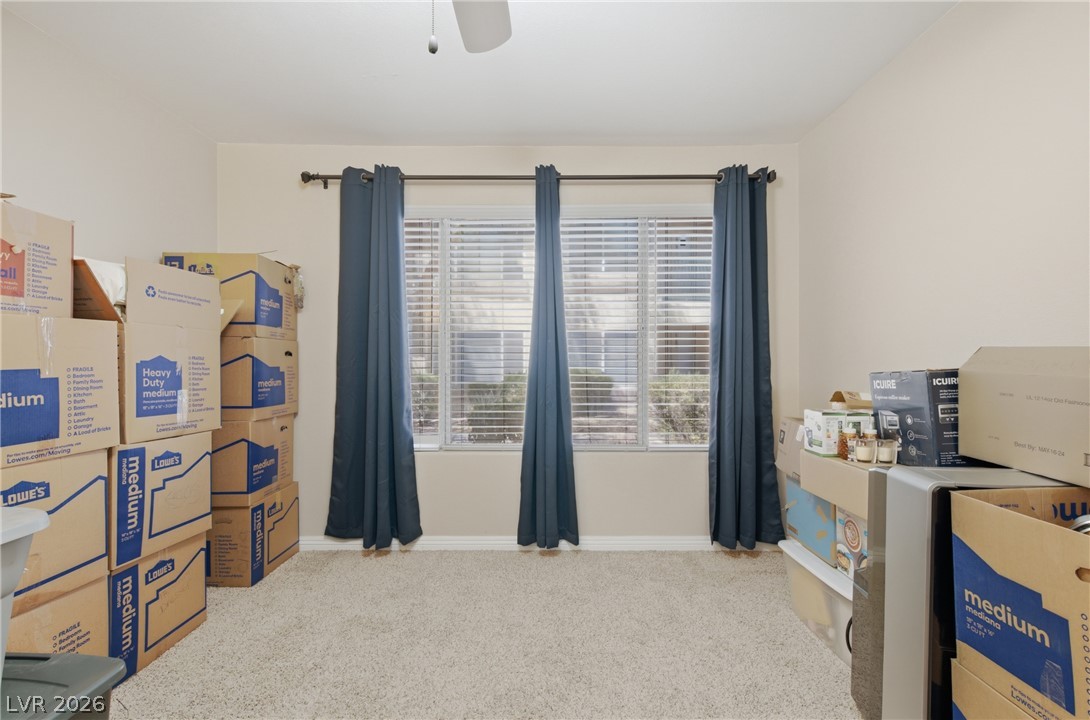 5710 East Tropicana Avenue 1053 Las Vegas NV 89122