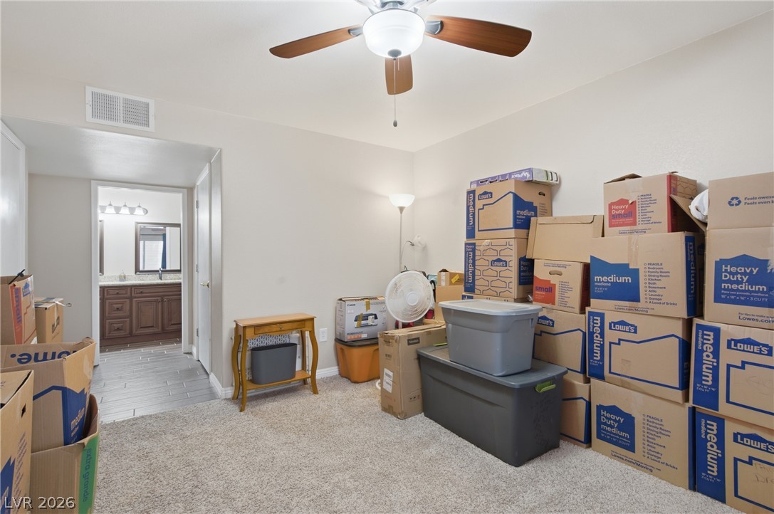 5710 East Tropicana Avenue 1053 Las Vegas NV 89122